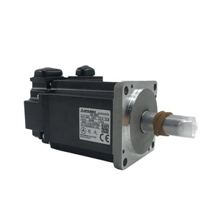 Motores Eléctricos HG-KR43 a Precio Económico, Controlador de Motor AC - Product Image 1
