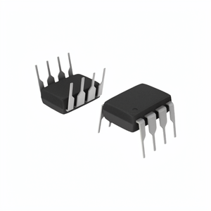 8 DIP Buy Electronics Components Online Manufacturer Channel MC9S08QD2VPC Embedded - Product Image 1