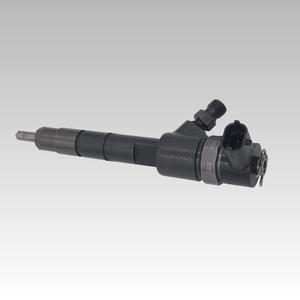 Injecteur Common Rail Diesel NANT <span class=keywords><strong>Prix</strong></span> Usine Pièce Neuve Acier Inoxydable Adaptation Universelle Garantie 1 An 0445110305 0445110335 - Product Image 3