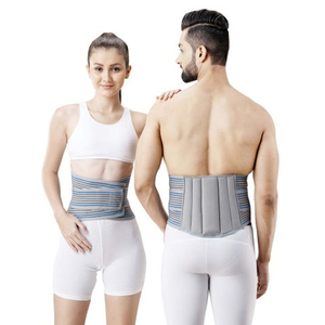 อุปกรณ์บำบัดฟื้นฟูสมรรถภาพด้านข้างแบบกึ่งแข็งอุปกรณ์ช่วยบำบัดใหม่สำหรับผู้ที่มีอาการกระตุกดีไซน์แบบกึ่งแข็ง - Product Image 1