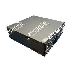 Système de SYS-2722 de précision <span class=keywords><strong>audio</strong></span> Deux analyseurs <span class=keywords><strong>audio</strong></span> 192k utilisés - Product Image 3