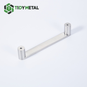 Không thấm nước có thể thu vào cảm ứng nhà bếp đảo phần cứng xử lý chuyển đổi Countertop chức năng dễ dàng làm sạch bề mặt cho khách sạn - Product Image 5