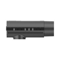 Caméra embarquée V3 1080P WIFI avec enregistrement en boucle, mini DVR automatique, caméra embarquée HD, enregistreur vidéo avec vision nocturne, surveillance de stationnement 24h/24, type ADAS