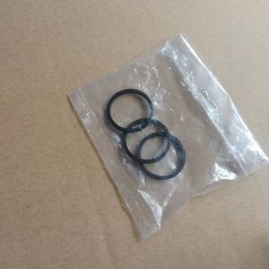 06F198107A ปะเก็นซีลรถยนต์<span class=keywords><strong>3</strong></span>ชิ้น/เซ็ตชุดแหวนซีลเพลาลูกเบี้ยวสำหรับรถ Audi A3 A4 A6 TT V w Jet TA MK5 Passat B6 EOS g Ti - Product Image 3