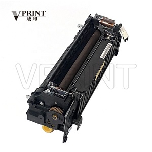 FK-5150 FK5150 302PB93012 220V Unité d'assemblage du four à fusion pour imprimante <span class=keywords><strong>Kyocera</strong></span> TASKalfa 350 Ecosys M6230 M6235 M6630 M6635 Pièces détachées - Product Image 2