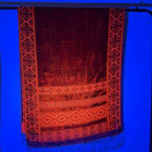 UVカットパシュミナロングスカーフ レディースショール ファッション<span class=keywords><strong>2026</strong></span>新スタイル - Product Image 6