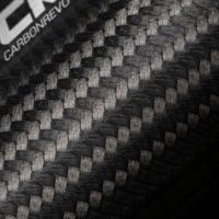 Guidon de trottinette électrique Carbonrevo réglable en hauteur – Pièce de rechange premium pour la ville