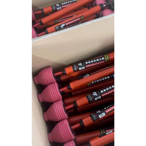 Tuyaux en mousse PU personnalisés <span class=keywords><strong>pour</strong></span> bloquer les drains d'égout, outils d'<span class=keywords><strong>aspiration</strong></span> d'eau, bouchon de débouchage - Product Image 6