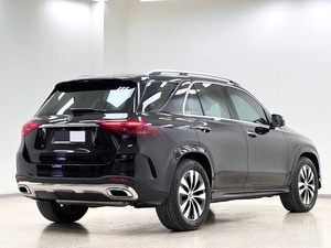 Voiture d'occasion <span class=keywords><strong>Mercedes</strong></span>-Benz <span class=keywords><strong>GLE</strong></span> (importée) modèle 2026 <span class=keywords><strong>GLE</strong></span> 350 4MATIC 48V Mild Hybrid 2.0T Dynamic Edition Automatique - Product Image 4