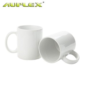 Bas de noël nouveau Style <span class=keywords><strong>2022</strong></span> livraison gratuite pour sublimation - Product Image 3