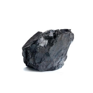 Asfalto de Roca de Betún Natural para Capa Base, Construcción de Carreteras, Aplicaciones de Trabajo Pesado, Infraestructura Duradera, Marca Personalizada SMT-092 KZ - Product Image 1