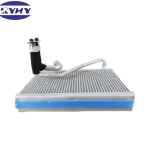 Évaporateur de refroidissement DOOWON 97139-<span class=keywords><strong>D3500</strong></span> 97139D3500 pour Hyundai Tucson à bon <span class=keywords><strong>prix</strong></span> - Product Image 3