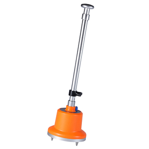 Tragbare digitale Stromkabel-Fehler erkennungs instrumente Kabelfehler-Ortungs <span class=keywords><strong>tester</strong></span> - Product Image 3