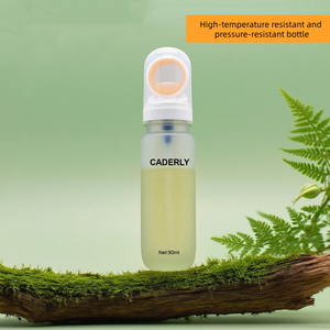 Flacon pulvérisateur <span class=keywords><strong>de</strong></span> 90 ml pour crème solaire - Flacon aérosol d'eau solaire - Emballage pour gel dépilatoire en spray - Flacon pulvérisateur hydratant - Product Image 6