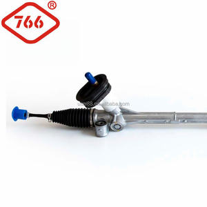 Crémaillère de direction assistée en gros 766 48001-3AR0A 48001-3AW0A 48001-1HA9A pour Nissan Pathfinder Almera Livina <span class=keywords><strong>Presea</strong></span> Sunny X-trail - Product Image 4