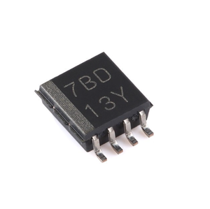 Dery Star PCA9306DCTR Nouveau Original Composants Électroniques en Promotion ASIC SSOP-8 PCA9306DCTR Service BOM - Product Image 1