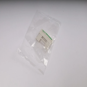 Nouveaux produits d'automatisation originaux et bon marché LAD9ET1, contrôleur logique programmable PLC - Product Image 1