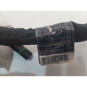 Pompa freno anteriore per Honda Cbr600rr 2007 2011, parte di ricambio per sistema frenante moto - Product Image 3