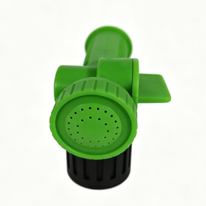 Pulverizador de Jardín Profesional Ajustable de Plástico para Manguera, Asesino de Mosquitos y <span class=keywords><strong>Avispas</strong></span>, Venta al por Mayor Personalizada - Product Image 2