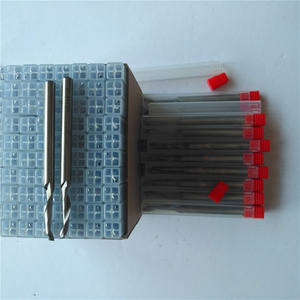 <span class=keywords><strong>Prix</strong></span> usine Direct Béton Sds Plus Foret Croix Conseils Tête Marteau Maçonnerie Marteau Forets Bits - Product Image 5