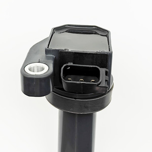 Nueva Bobina de Encendido para Daihatsu 90048-52126, Tipo Pluma, Pieza de Repuesto ZY-0131 - Product Image 1