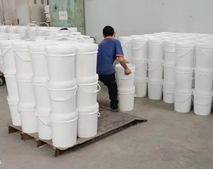 Proveedor profesional Níquel (<span class=keywords><strong>II</strong></span>) Óxido <span class=keywords><strong>de</strong></span> níquel NiO CAS 1313-99-1 - Product Image 4