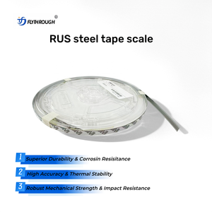 Lamotion 20nm-1um bộ mã hóa tuyến tính hoặc ru2lcfno3r readheads bộ mã hóa có thể thay thế renishaw - Product Image 3