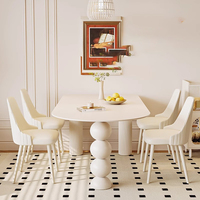 Ensemble de canapés sectionnels contemporains de luxe haut de gamme avec base en bois ODM faite à la main pour salon, bar à domicile, hôtel, appartement, chambre à coucher