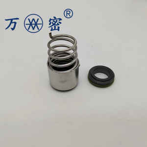 WM <span class=keywords><strong>Lowara</strong></span> 12MM 16MM 22MM pompa pompa acqua albero tenuta meccanica/alta qualità - Product Image 4