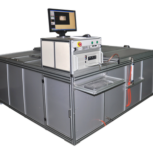 ארגus el פגם גלאי פאנל סולארי, בודק פאנל סולארי פאנל סולארי פאנל סולארי פאנל סולארי - Product Image 5