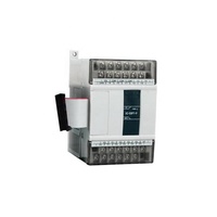 Controlador Lógico Programable PLC XINJIE XD5-32R-E Xd532re Original Nuevo