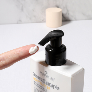 Crème hydratante biologique éclaircissante pour la peau, beurre corporel, vente en gros, marque privée - Product Image 2