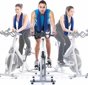 Toalla Deportiva de Microfibra de Secado Rápido con Impresión Personalizada, Color Sólido, Absorbente, para el Cuello, Gimnasio, Toalla Refrescante, Técnica de Sublimación para Viajes - Product Image 2