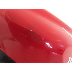 Compatibile con Coperchio Serbatoio Carena CBR 600 RR 2005 2006, Copertura Serbatoio Carburante in Plastica Prodotta in Italia - Product Image 2