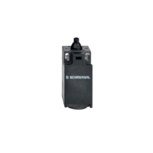 AZM201Z-SK-T-1P2PW และราคาดี จัดส่งรวดเร็ว - Product Image 5