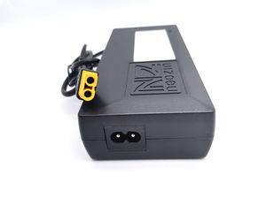 Harger para ercane 54,6, 2019, 2020 - Product Image 6