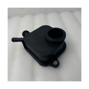Pièces détachées pour moteur diesel, boîtier de respiration 4935079 pour Cummins Original 6L Isl Qsl8.9 - Product Image 2