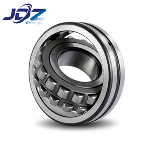 Rodamientos de Rodillos Esféricos Duraderos Row 22209, Tipos 22209k, 22209/w33, 22209k, 22209ck, 22209ca/w33 - Product Image 1