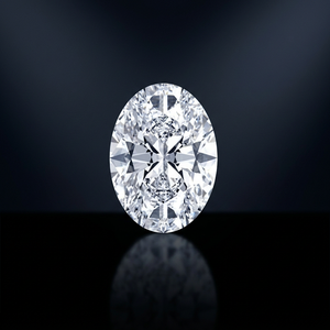 IGI Certified Diamonds 1.5 Carat F VVS1 Polished CVD Lab Grown Diamond For Making Jewelry From D'VINS JEWELS - Product Image 1