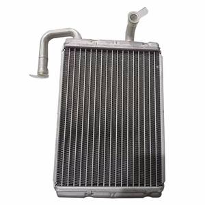 XE370CA, шасси экскаватора, главный штифт, соединительный болт, детали китайской строительной техники - Product Image 6