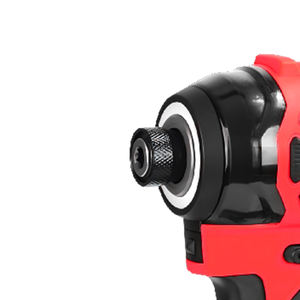 <span class=keywords><strong>Tournevis</strong></span> <span class=keywords><strong>électrique</strong></span> rechargeable 20V sans balais le plus vendu avec <span class=keywords><strong>action</strong></span> réversible et à double vitesse - Product Image 3