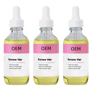 น้ำมันหอมระเหยกระชับช่องคลอด ยอนี ออยล์ นวดผ่อนคลาย ดีท็อกซ์ กลิ่นกุหลาบ 30 มล. ขจัดกลิ่นไม่พึงประสงค์ - Product Image 1