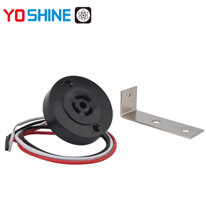 उच्च गुणवत्ता वाली <span class=keywords><strong>PHS</strong></span>-06A-1 श्रृंखला AC105-305V 10 ए कॉपर कम पावर फोटोइलेक्ट्रिक रिले कंट्रोल ऑटो लाइटर - Product Image 6