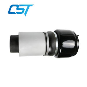 <span class=keywords><strong>W211</strong></span> avant soufflet d'air suspension kit de réparation 2113209513 2113209613 pour <span class=keywords><strong>Mercedes</strong></span> <span class=keywords><strong>W211</strong></span> classe E 2matic <span class=keywords><strong>4matic</strong></span> - Product Image 2