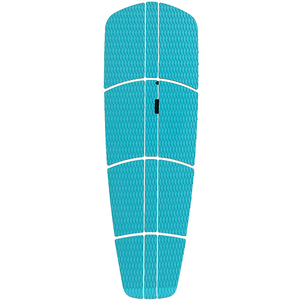 Prix usine OEM grip pads Eva <span class=keywords><strong>mousse</strong></span> sup planche de <span class=keywords><strong>surf</strong></span> pont <span class=keywords><strong>surf</strong></span> tapis de traction avec kicker pour longue planche et paddleboards - Product Image 6
