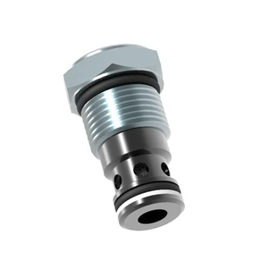 CB-17A-3CHL Hydraulique - Product Image 4