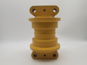Rodillo de Cadena para Excavadora - Product Image 3