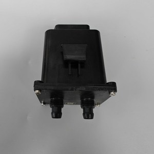 T40T20PT30/T10 débitmètre à buse centrifuge pièce de rechange pour accessoires de pulvérisateur agricole pièces de Drone agricole - Product Image 1