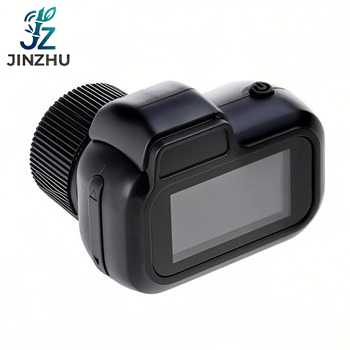 128GB 21x-40x Optical Zoom Built-in LED Flashlight Interchangeable Lens Y3000 Mini Action Camera 1080P CMOS Sensor ODM/OEM