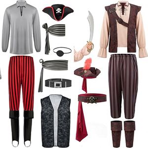 Disfraz de Halloween con Capa, Gran Venta - Product Image 4